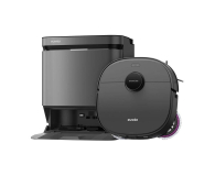 Eureka J15 PRO ULTRA - 1345352 - zdjęcie 9